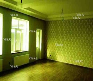 Satılır Həyət evi, Xəzər.r, Şüvəlan-10