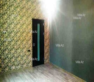 Satılır Həyət evi, Xəzər.r, Şüvəlan-13