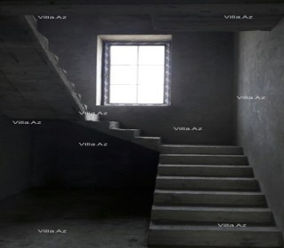 Satılır Villa, Xəzər.r, Mərdəkan-11