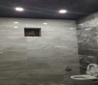 mərdəkan heyet evi, -6