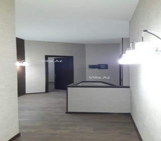 mərdəkan heyet evi, -8