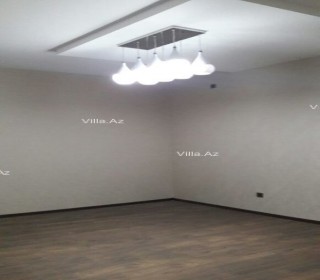 mərdəkan heyet evi, -9