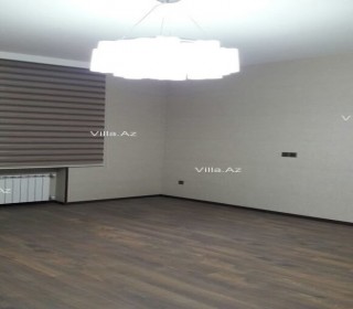 mərdəkan heyet evi, -10