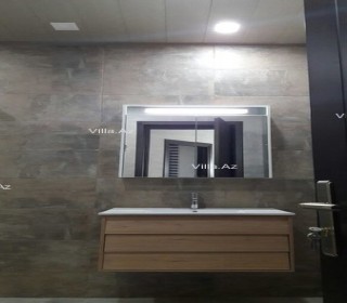 mərdəkan heyet evi, -11