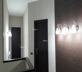 mərdəkan heyet evi, -14