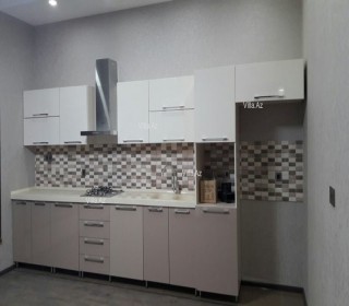 mərdəkan heyet evi, -16