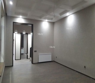 mərdəkan heyet evi, -18