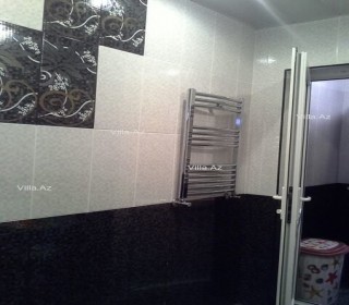 Satılır Həyət evi, Xəzər.r, Şüvəlan-6