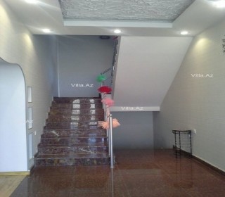 Satılır Həyət evi, Xəzər.r, Şüvəlan-7