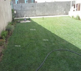 Satılır Həyət evi, Xəzər.r, Şüvəlan-8