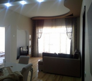 Satılır Həyət evi, Xəzər.r, Şüvəlan-9