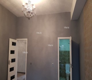 Satılır Həyət evi, Xəzər.r, Mərdəkan-2