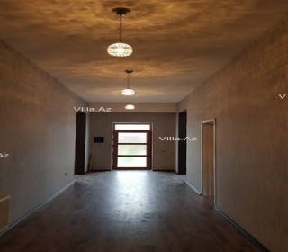 Satılır Həyət evi, Xəzər.r, Mərdəkan-4