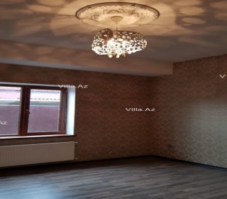 Satılır Həyət evi, Xəzər.r, Mərdəkan-7