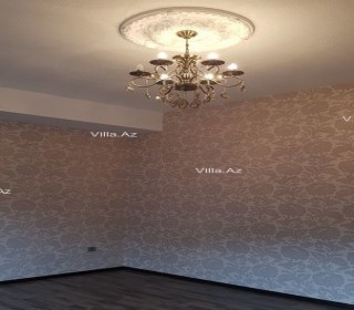 Satılır Həyət evi, Xəzər.r, Mərdəkan-9