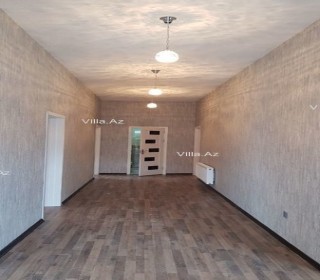 Satılır Həyət evi, Xəzər.r, Mərdəkan-11