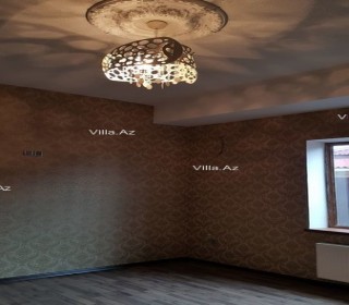 Satılır Həyət evi, Xəzər.r, Mərdəkan-14