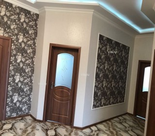 Satılır Həyət evi, Xəzər.r, Şüvəlan-3