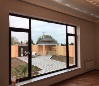 Satılır Həyət evi, Xəzər.r, Şüvəlan-6