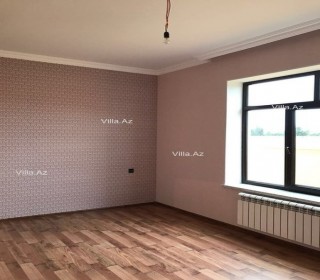 Satılır Həyət evi, Xəzər.r, Şüvəlan-7