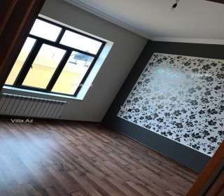 Satılır Həyət evi, Xəzər.r, Şüvəlan-9