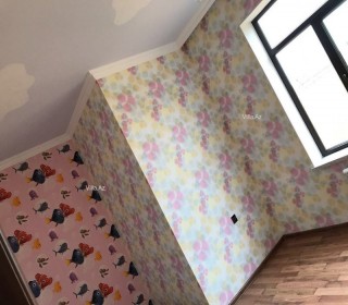 Satılır Həyət evi, Xəzər.r, Şüvəlan-12