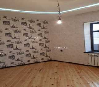 Satılır Həyət evi, Xəzər.r, Mərdəkan-3