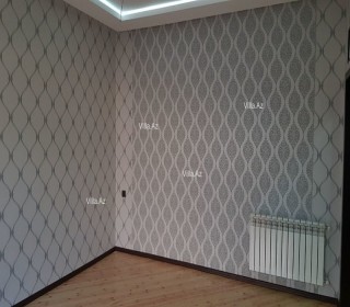 Satılır Həyət evi, Xəzər.r, Mərdəkan-4
