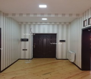 Satılır Həyət evi, Xəzər.r, Mərdəkan-6