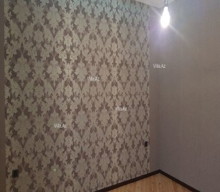 Satılır Həyət evi, Xəzər.r, Mərdəkan-7