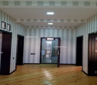 Satılır Həyət evi, Xəzər.r, Mərdəkan-10
