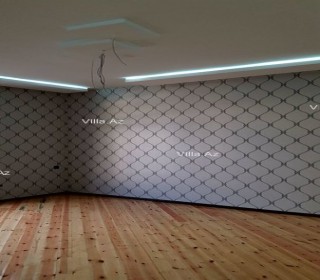 Satılır Həyət evi, Xəzər.r, Mərdəkan-11