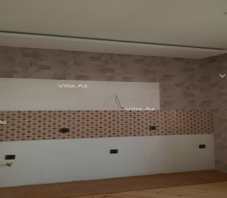 Satılır Həyət evi, Xəzər.r, Mərdəkan-15