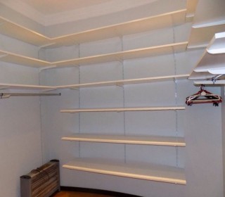 Kirayə (Aylıq) Villa, Nərimanov.r, Gənclik.m-4