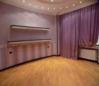 Kirayə (Aylıq) Villa, Nərimanov.r, Gənclik.m-5