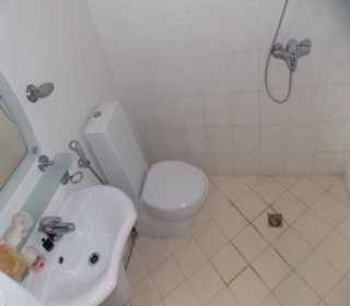 Kirayə (Aylıq) Villa, Nərimanov.r, Gənclik.m-9