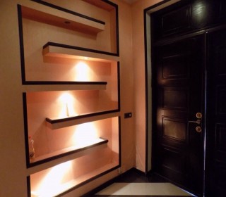 Kirayə (Aylıq) Villa, Nərimanov.r, Gənclik.m-10
