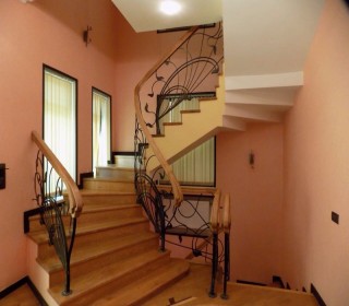 Kirayə (Aylıq) Villa, Nərimanov.r, Gənclik.m-12