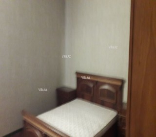 Kirayə (Aylıq) Həyət evi, Xəzər.r, Mərdəkan-7