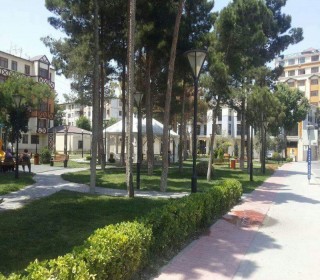 Kirayə (Aylıq) Obyekt, Binəqədi.r, 6-cı mikrorayon-2