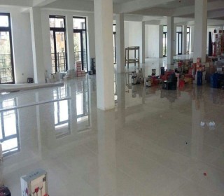 Kirayə (Aylıq) Obyekt, Binəqədi.r, 6-cı mikrorayon-8