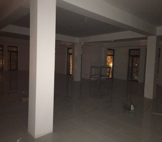 Kirayə (Aylıq) Obyekt, Binəqədi.r, 6-cı mikrorayon-9