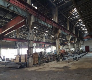 Kirayə (Aylıq) Obyekt, Sabunçu.r, Koroğlu.m-1