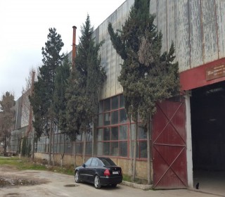 Kirayə (Aylıq) Obyekt, Sabunçu.r, Koroğlu.m-2