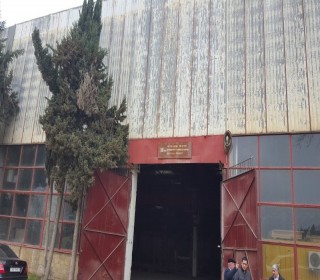 Kirayə (Aylıq) Obyekt, Sabunçu.r, Koroğlu.m-3