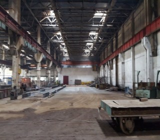 Kirayə (Aylıq) Obyekt, Sabunçu.r, Koroğlu.m-6