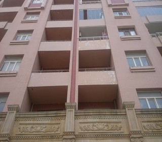 Kirayə (Aylıq) Obyekt, Xətai.r, Xətai.m-2