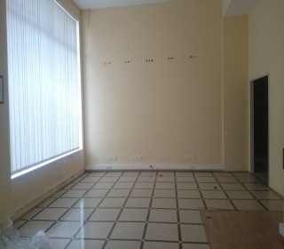 Kirayə (Aylıq) Obyekt, Xətai.r, Xətai.m-3