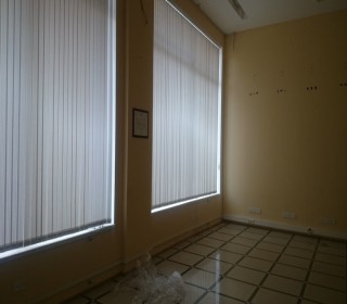 Kirayə (Aylıq) Obyekt, Xətai.r, Xətai.m-5