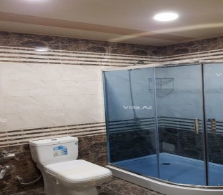 Satılır Villa, Xəzər.r, Şüvəlan-3